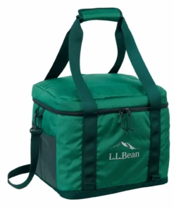L.L.Bean Softpack Adventure Cooler 25 Liter -Maine Sport Store Screenshot 2025 07 16 at 3.50.17 PM