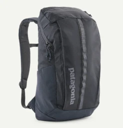 Patagonia Black Hole Pack 25L -Maine Sport Store Screenshot 2025 08 06 at 2.19.56 PM