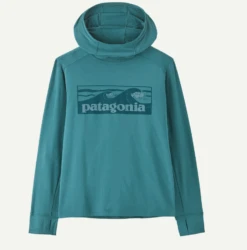Patagonia K's Capilene SW Hoody -Maine Sport Store Screenshot 2025 08 19 at 12.04.21 PM