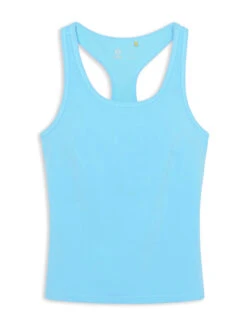 Sculptive Racerback -Maine Sport Store SculptiveRacerback Waves 3