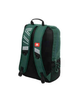 Selkirk - Core Line - Day Bag - Pickleball Backpack -Maine Sport Store Selkirk CoreLine DayBag PickleballBackpack Green 2
