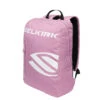 Selkirk - Core Line - Day Bag - Pickleball Backpack