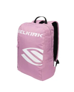 Selkirk - Core Line - Day Bag - Pickleball Backpack