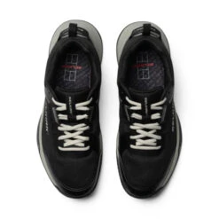 Selkirk Sport Men's CourtStrike Pickleball Shoe -Maine Sport Store Selkirk Sport Men s CourtStrike Pickleball Shoe LunarBlack 2