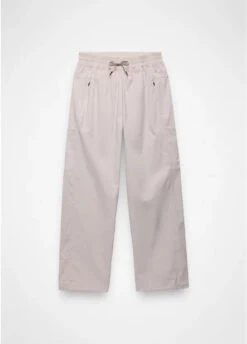 Prana Send Off Pant -Maine Sport Store SendOffPant Almond 4