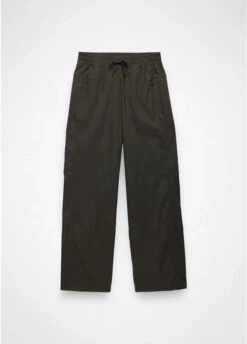 Prana Send Off Pant -Maine Sport Store SendOffPant Nori 1