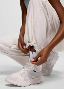 Prana Send Off Pant -Maine Sport Store SendOffPant almond 3