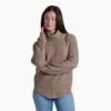 KUHL Sienna Sweater