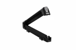 Thule Snowpack M 4pr Black