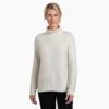 KUHL Solace Sweater