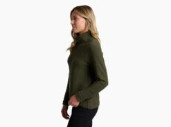 KUHL Solace Sweater -Maine Sport Store SolaceSweater Vine 3