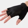 BONTRAGER Solstice Women Gel Cycling Glove