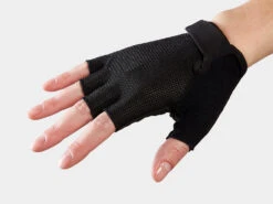 BONTRAGER Solstice Women Gel Cycling Glove