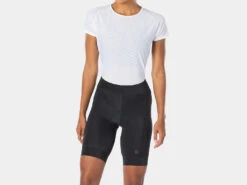 Trek Solstice Women's Cycling Short
