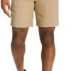 The North Face Men's Sprag Short
