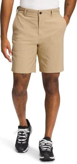 The North Face Men's Sprag Short