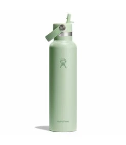 Hydro Flask Standard Flex Straw Cap 24 Oz