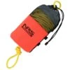 NRS Standard Rescue Throw Bag 50'