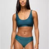 Prana Summer Wave Bottom