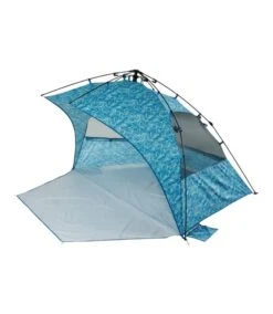 L.L.Bean Sunbuster Folding Shelter