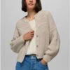 Prana Sunday River Short Cardigan