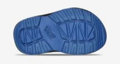 Teva T HURRICANE XLT 2 -Maine Sport Store THurricaneXLT2 TrucksVitnageBlue 2