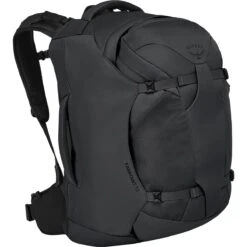Osprey Farpoint -Maine Sport Store TUNVISGRE