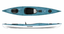 Hurricane Tampico 130 Rudder Ready -Maine Sport Store Tampico 130 Slate Medium 800x800 09b1f920 ffa0 4e97 9647 8c1499253c6a