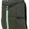 Cotopaxi Tapa 22L Backpack