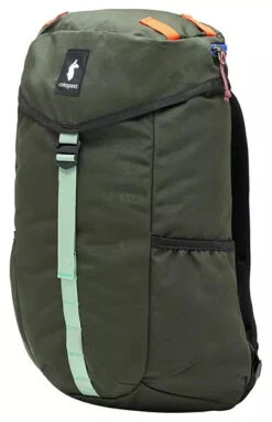 Cotopaxi Tapa 22L Backpack