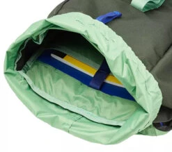 Cotopaxi Tapa 22L Backpack -Maine Sport Store Tapa22LBackpack Woods 3