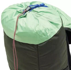 Cotopaxi Tapa 22L Backpack -Maine Sport Store Tapa22LBackpack Woods 4