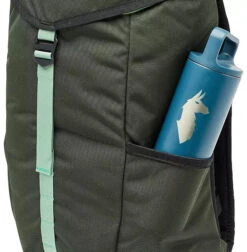 Cotopaxi Tapa 22L Backpack -Maine Sport Store Tapa22LBackpack Woods 6