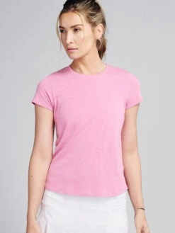 Recess Fitness T -Maine Sport Store Tasc 2023 E Comm CF 8 0231 35ddc42a 724b 4469 a3b3 1d984b79d12b