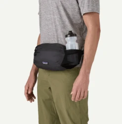 Patagonia Terravia Hip Pack 9 Patagonia Terravia Hip Pack -Maine Sport Store TerraviaHipPack 1