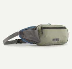 Patagonia Terravia Hip Pack