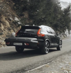 Thule Arcos Box And Platform 5 Thule Arcos Box And Platform -Maine Sport Store ThuleAcrosBoxandPlatform 2