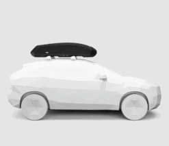 Thule Force 3 L -Maine Sport Store ThuleForce3L 2