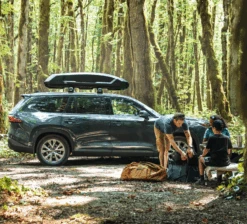 Thule Force 3 L -Maine Sport Store ThuleForce3L 4