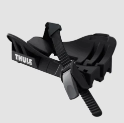 Thule Proride Fatbike Adapter