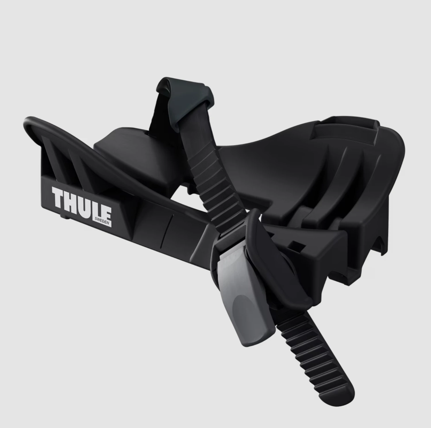 Thule Proride Fatbike Adapter 1 Thule Proride Fatbike Adapter
