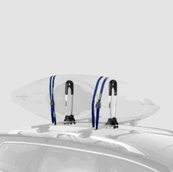 Thule The Stacker -Maine Sport Store ThuleStack 3