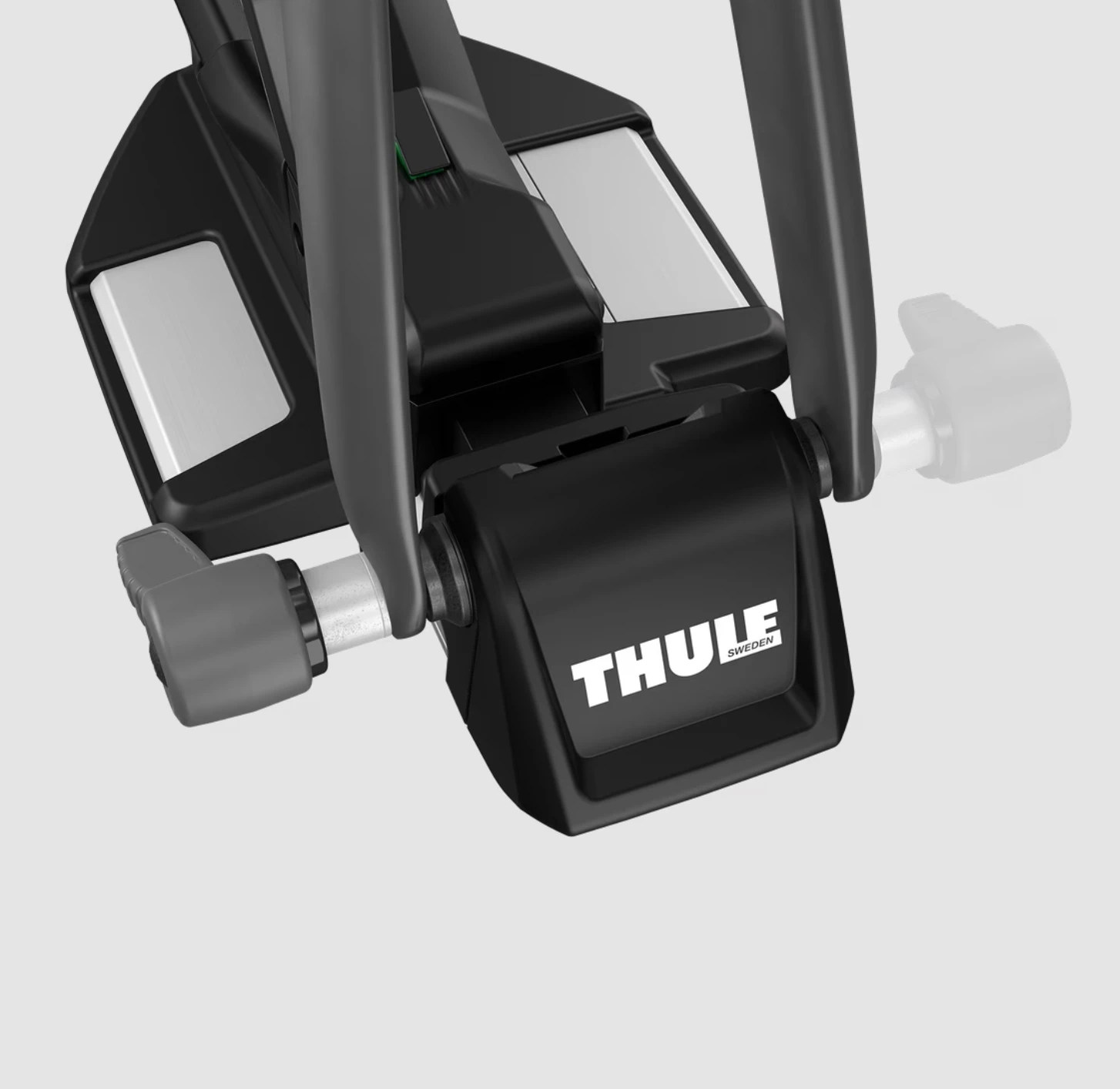 Thule TopRide 2 Thule TopRide - Image 2