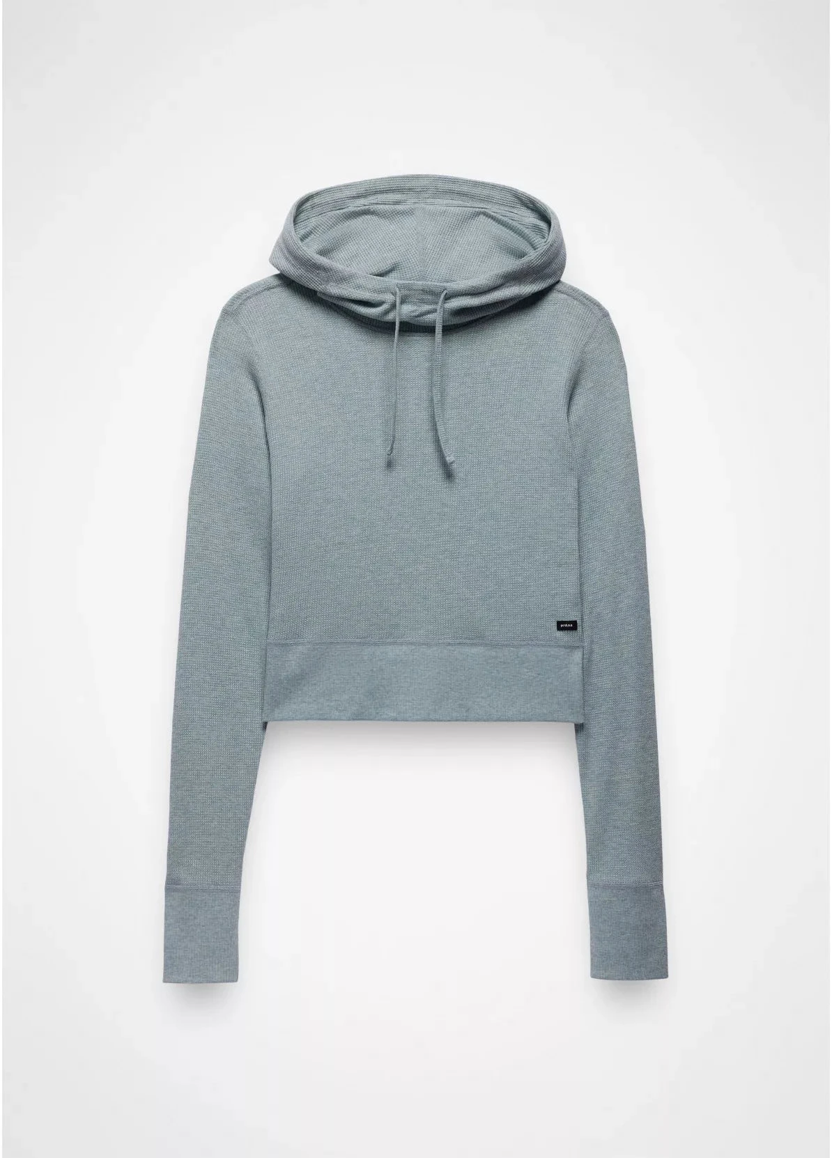 Prana Touchstone Hoodie 2 Prana Touchstone Hoodie - Image 2