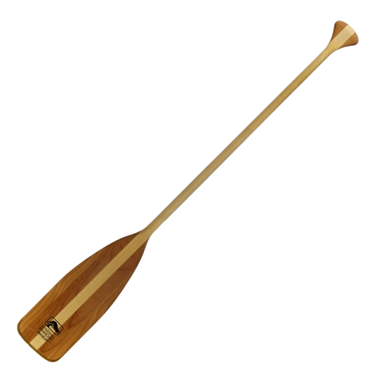 Bending Branches Traveler 1 Bending Branches Traveler