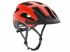 BONTRAGER Helmet Solstice MIPS