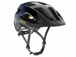 Trek Solstice Mips Child Bike Helmet