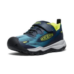 Keen Wanduro Speed Toddler/Little Kid