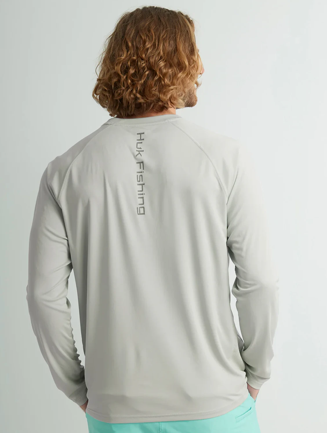 Huk VENTED PURSUIT 2 Huk VENTED PURSUIT - Image 2