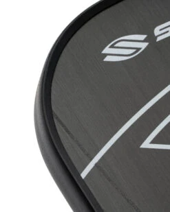 Vanguard Control Invikta -Maine Sport Store VanguardControlInvikta Lightweight 2